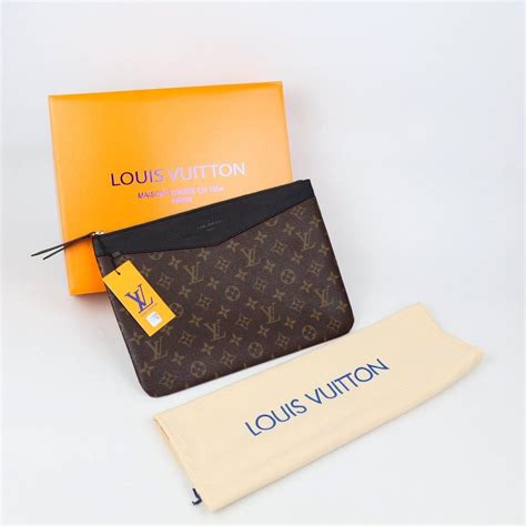 louis vuitton key pouxh|Louis Vuitton key pouch bloomingdale's.